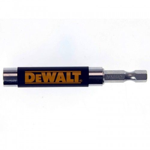 Магнитный держатель бит (вставок) DeWALT DT7701 фото 2