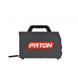 Сварочный аппарат PATON™ PRO-250
