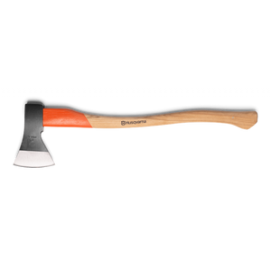 Сокира універсальна Husqvarna 70 см, 1.25 кг (5976290-01) фото 1
