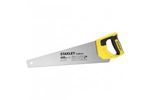 Ножовка по дереву Tradecut STANLEY STHT20355-1 фото 1