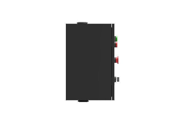 Блок автоматического ввода резерва для генератора GENERGY 8-22кВт 3ф (240214090.ats) фото 7