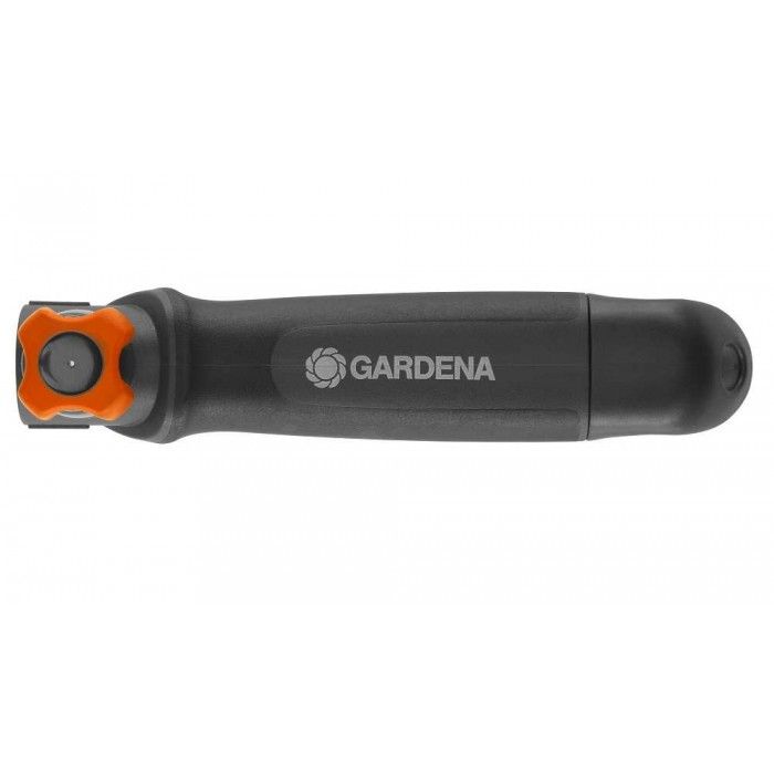 Ручка Gardena Combisystem пластикова для ручного інструменту фото 2
