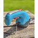 Ножницы для газонов аккумуляторные Gardena ComfortCut Li USB-C (09887-20)