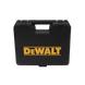 Дрель-шуруповерт аккумуляторная DeWALT DCD771D2