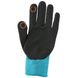 Перчатки для работы с почвой Gardena 7/S Oeko-Tex® (11510-20)