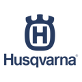 Husqvarna