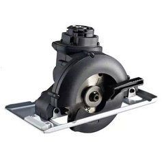 Насадка Multievo, циркулярная BLACK+DECKER MTTS7 фото 1