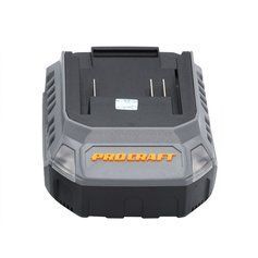 Зарядное устройство Procraft industrial C20/2 фото 1