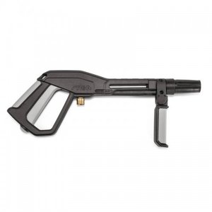 Пластиковый пистолет STIGA 1500-9002-01 фото 1