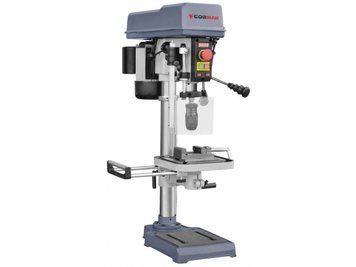 Свердлильний верстат Cormak Z7016 Vario фото 1