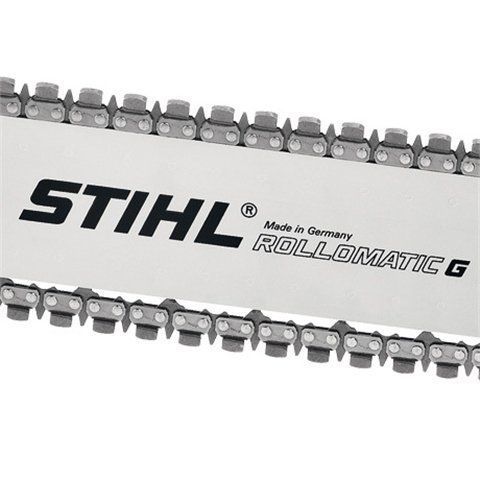 Шина Stihl 40 см для GS 461 (30060001213) фото 3