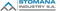 STOMANA