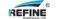 Refine