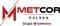MetCor