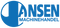 JANSEN