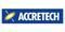 ACCRETECH