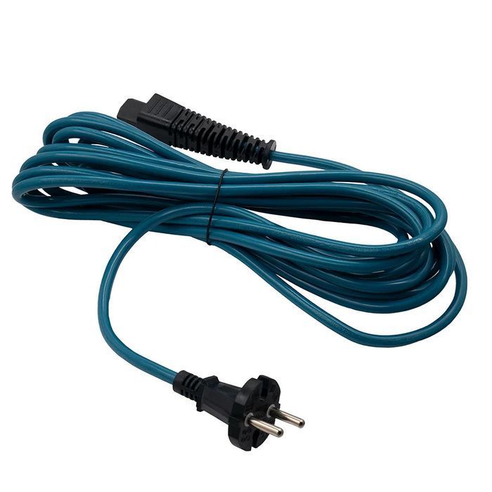 Роторная полировальная машина PROFI-TEC PPM-1515R фото 9
