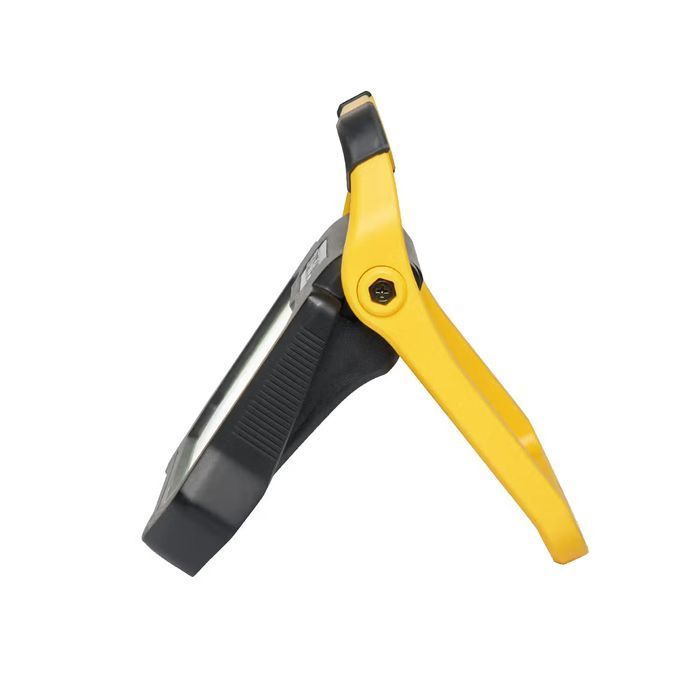 Прожектор світлодіодний STANLEY SXLS50119E фото 6
