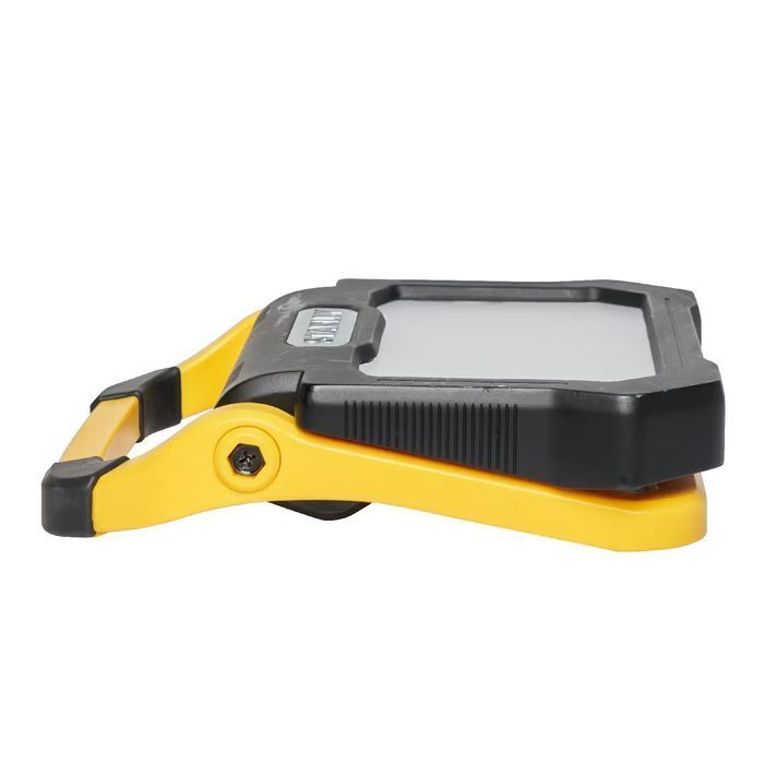 Прожектор світлодіодний STANLEY SXLS50119E фото 4