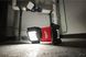Ліхтар акумуляторний MILWAUKEE M18 MDTL-0