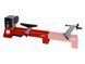 Токарний верстат Holzmann D500VECO_230V