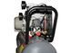 Поршневой компрессор MAST TA65/100L 400V