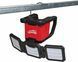 Ліхтар акумуляторний MILWAUKEE M18 MDTL-0