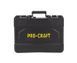 Перфоратор Procraft BH1700