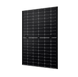 Солнечная панель Jolywood Niwa Black JW-HD108N 500W