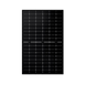 Солнечная панель Jolywood Niwa Black JW-HD108N 500W