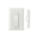 Павербанк EcoFlow RAPID Mag Power Bank 10000mAh белый