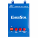 Автоматичне введення резерву (АВР) для SKDS-*(однофазних) EnerSol EATS-15DS
