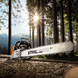Бензопила Stihl MS 651 (11442000354)