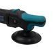 Роторная полировальная машина PROFI-TEC PPM-1515R