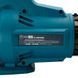 Аккумуляторная воздуходувка PROFI-TEC PLB5020BL POWERLine