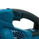Аккумуляторная воздуходувка PROFI-TEC PLB5020BL POWERLine