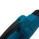 Аккумуляторная воздуходувка PROFI-TEC PLB5020BL POWERLine