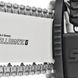 Шина Stihl 40 см для GS 461 (30060001213)