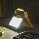 Прожектор світлодіодний STANLEY SXLS50119E