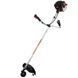 Мотокоса Vitals Master BK 5221j Black Edition