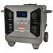 Портативная аккумуляторная станция Vitals Professional PS 4500qc 217497