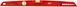 Рівень литий Milwaukee REDCAST 60 см 4932459098