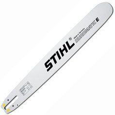 Шина Stihl Duromatic E 43 см (30020009215) фото 1