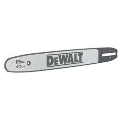 Шина DeWALT DZO6440 фото 1