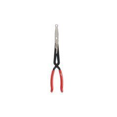 Клещі для шланга MEDIUM DIAMETER HOSE GRIP PLIER MILWAUKEE 4932492501 фото 1