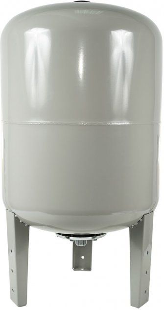Гидроаккумулятор Vitals вертикальный 100 л aqua UTV 100 (87698T) фото 4