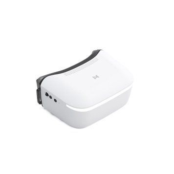 FPV-очки CaddxFPV Walksnail Avatar HD Goggles L фото 1