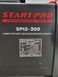 Сварочный аппарат START PRO SPI2-300