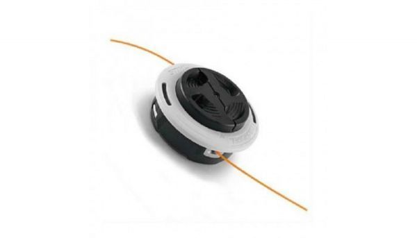 Косильна головка STIHL AutoCut C 26-2 для FS 55 - FS 250 (40027102169) фото 2