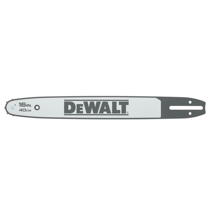 Шина DeWALT DZO6440 фото 2